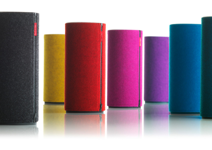 Libratone_speaker_covers